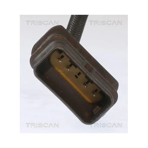 Лямбда-зонд TRISCAN 8845 11105 для BMW після каталізатора, фото №2