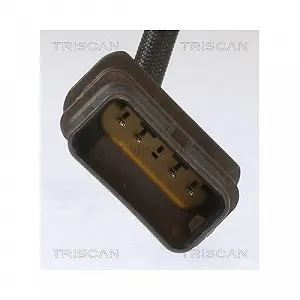 Лямбда-зонд TRISCAN 8845 11105 для BMW після каталізатора synthetic.ua - Фото 1