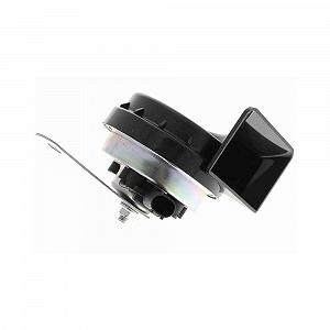 Сигнал звуковой VEMO V20-77-0005 Green Mobility Parts для BMW, сзади слева - Фото 1