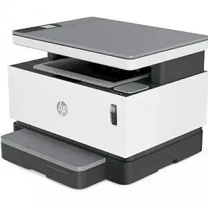 Купити Многофункциональное устройство HP Neverstop LJ 1200w 4RY26A - Фото 1 Многофункциональное устройство HP Neverstop LJ 1200w 4RY26A - Фото 1