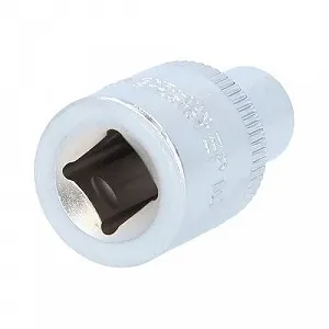 Торцевая головка KS TOOLS 911.3131 synthetic.ua - Фото 1