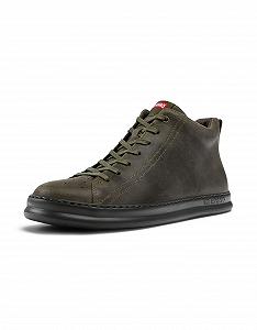 Кросівки Camper Runner Four K300347 - Фото 1
