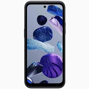 Смартфон HMD XR21 5G Dual 128GB 6GB RAM Midnight Black цена на synthetic.ua - Фото 1 Смартфон HMD XR21 5G Dual 128GB 6GB RAM Midnight Black synthetic.ua - Фото 1
