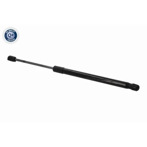 Газовая пружина заднего стекла VAICO V46-1849 Q+, OEM качество для RENAULT, фото №4 Газовая пружина заднего стекла VAICO V46-1849 Q+, OEM качество для RENAULT, фото №4