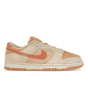 Кроссовки Nike Dunk Low Burnt Sunrise 44 - Фото 1