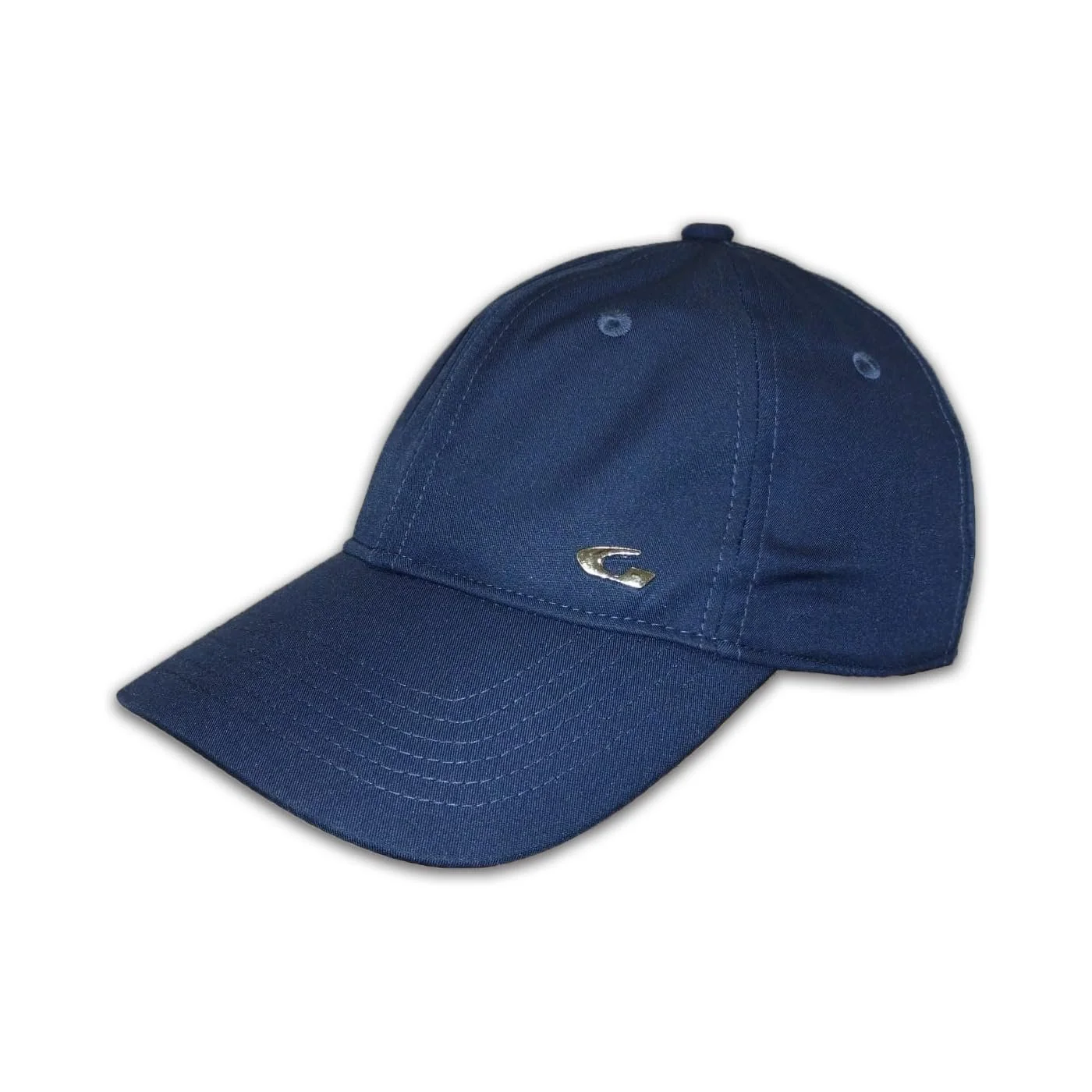 Кепка GEMS с козырьком Unisex Sunny, фото №1 Кепка GEMS с козырьком Unisex Sunny, фото №1