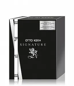 Набір OTTO KERN Signature Man / Декоративна косметика / 2 шт synthetic.ua - Фото 1