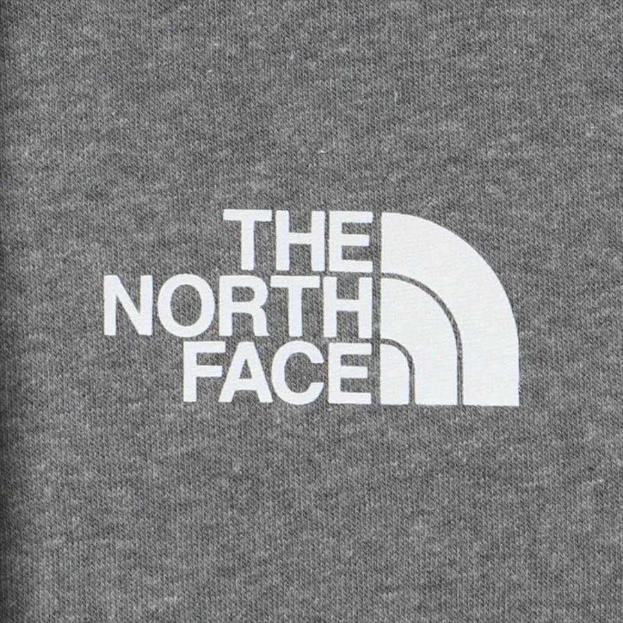 Худі The North Face Bear Pullover Hoodie S, фото №4