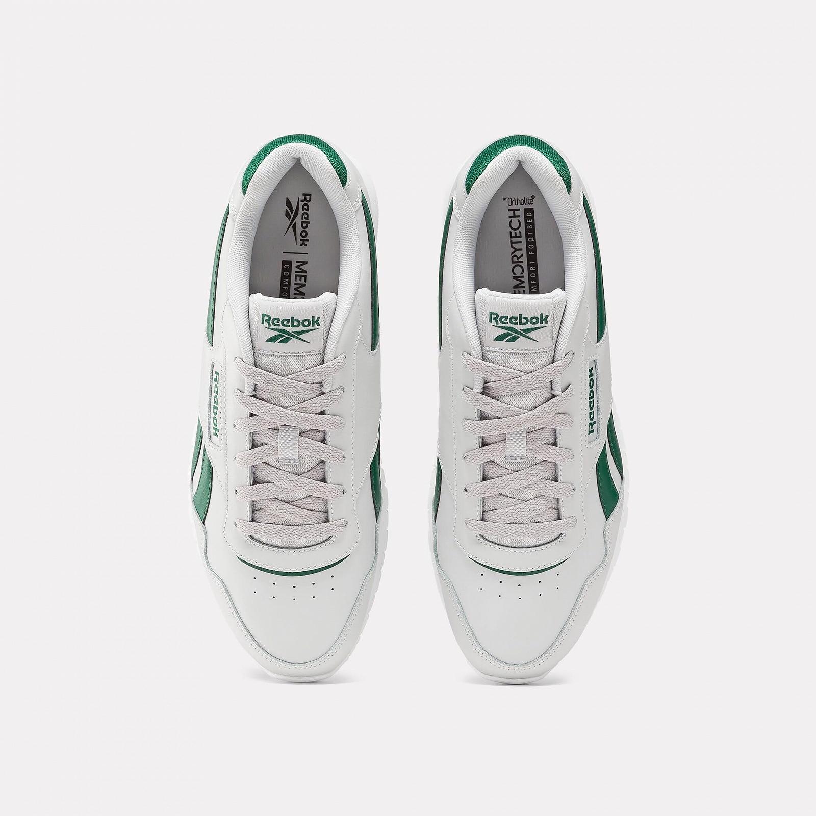 Кросівки Unisex Reebok Glide, фото №5