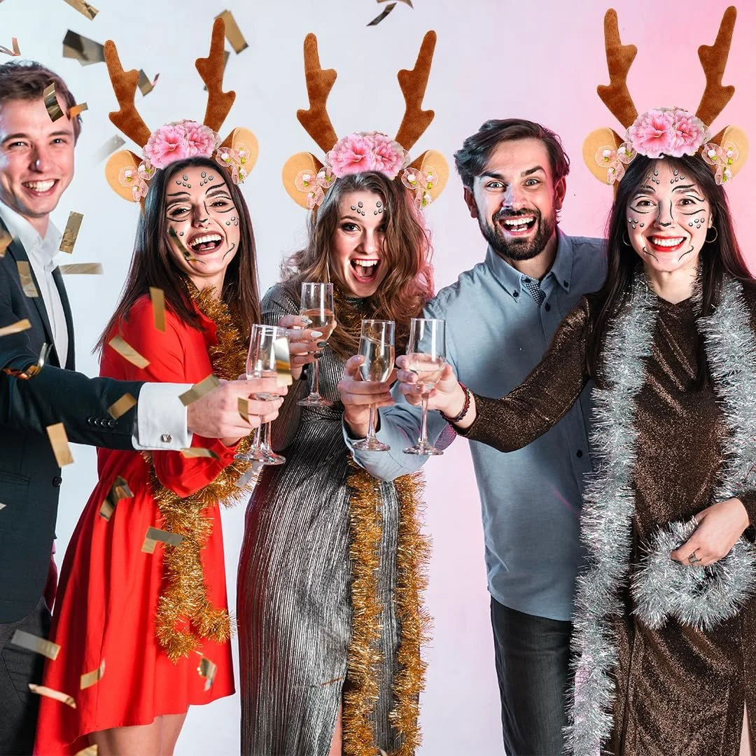 Обруч на голову, фото №6