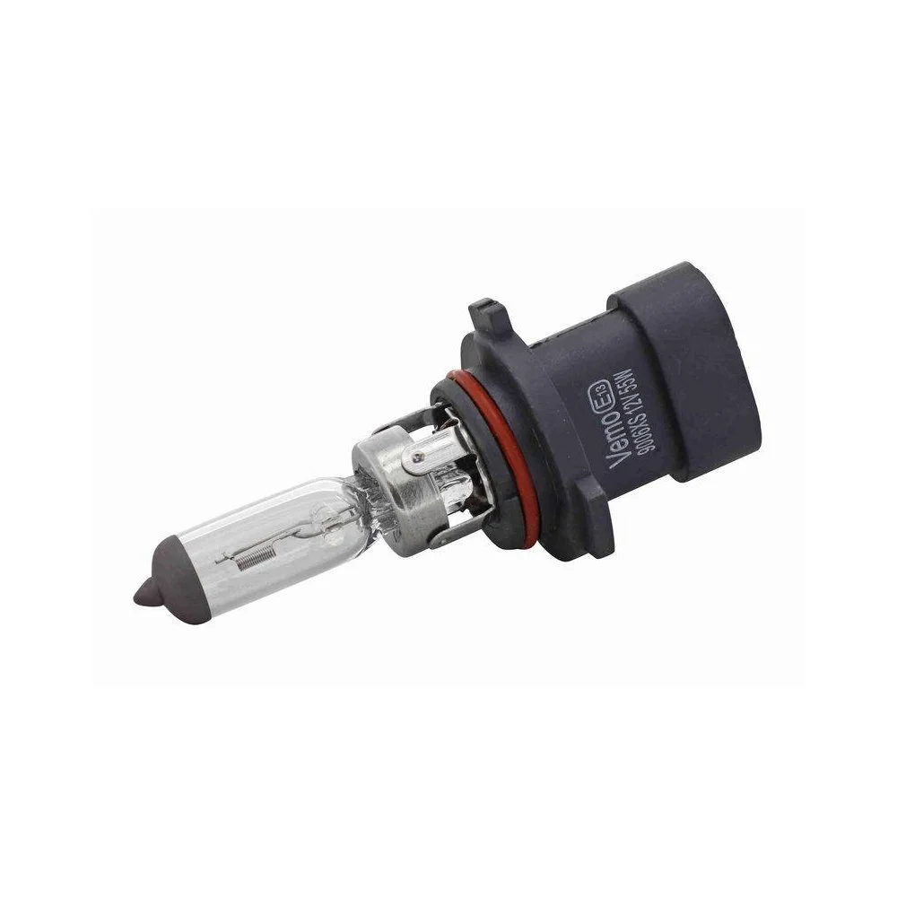 Лампа накаливания, основная фара VEMO V99-84-0073, фото №1 Лампа накаливания, основная фара VEMO V99-84-0073, фото №1