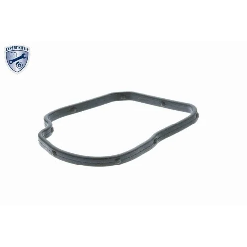 Термостат охлаждающей жидкости VEMO EXPERT KITS + V30-99-0102-1 для MERCEDES-BENZ, фото №2