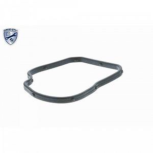 Термостат охолоджувальної рідини VEMO EXPERT KITS + V30-99-0102-1 для MERCEDES-BENZ synthetic.ua - Фото 1