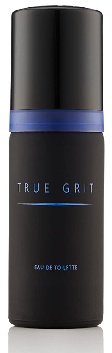 Туалетна вода Milton Lloyd True Grit 50 мл, фото №3 Туалетна вода Milton Lloyd True Grit 50 мл, фото №3