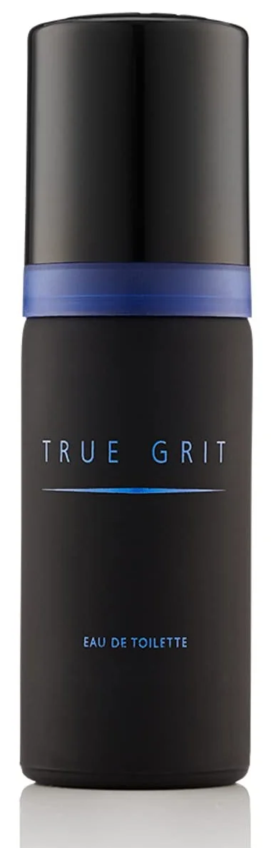 Туалетна вода Milton Lloyd True Grit 50 мл, фото №3