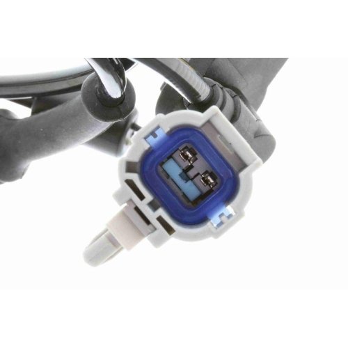 Датчик швидкості обертання колеса VEMO V38-72-0142 NISSAN, фото №3