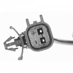 Датчик частоты вращения колеса VEMO V51-72-0110 Green Mobility Parts GENERAL MOTORS synthetic.ua - Фото 1