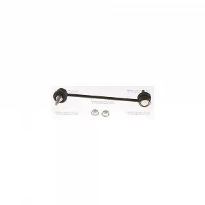 Стойка стабилизатора TRISCAN 8500 43677 для HYUNDAI, передний мост справа - Фото 1