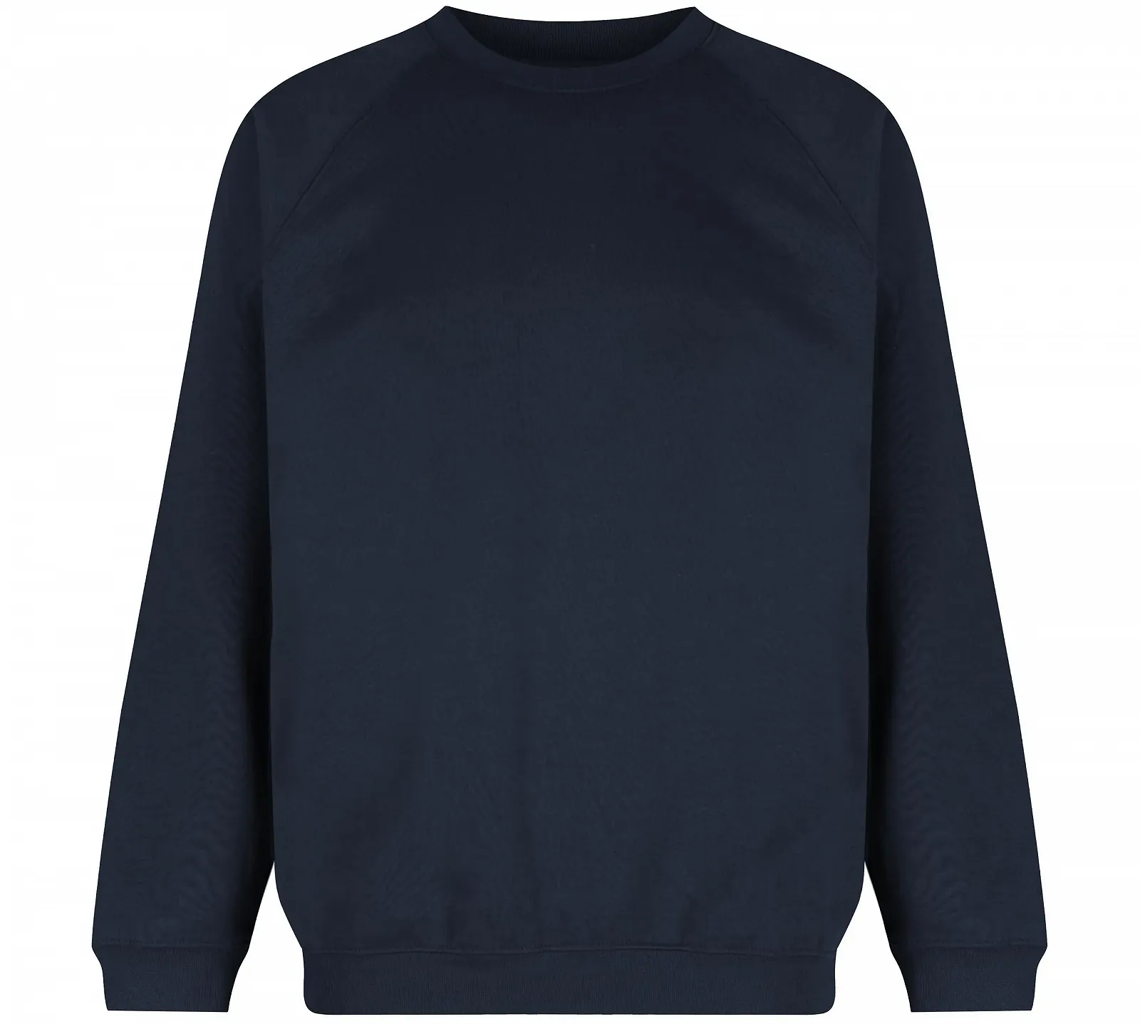 Толстовка Trutex Limited Unisex, фото №1