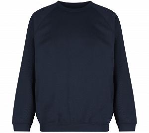 Толстовка Trutex Limited Unisex - Фото 1