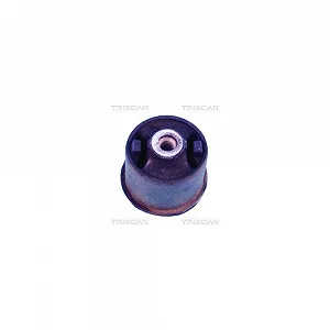 Сайлентблок балки моста TRISCAN 8500 29850 для SEAT VW, задній міст, зовнішній - Фото 1