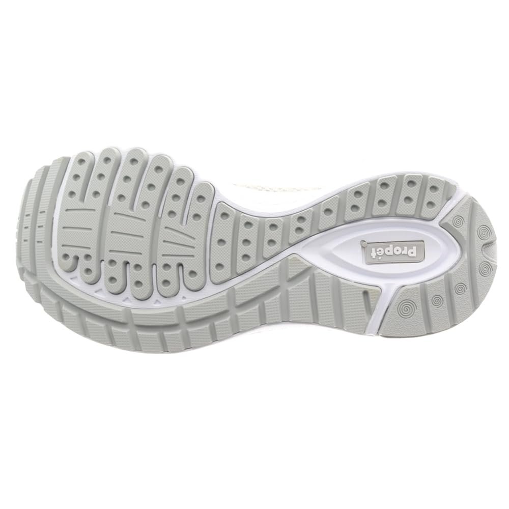 Кроссовки Propét Tour Knit, фото №5 Кроссовки Propét Tour Knit, фото №5