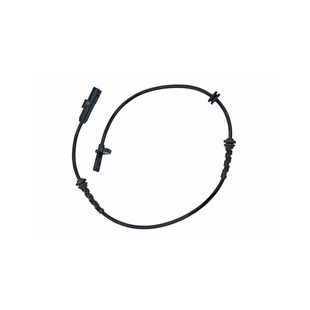 Датчик частоти обертання колеса VEMO V46-72-0343 Green Mobility Parts для RENAULT, фото №1