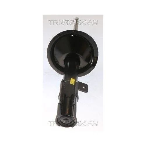 Амортизатор TRISCAN 8705 28106, передняя ось, левый, фото №2