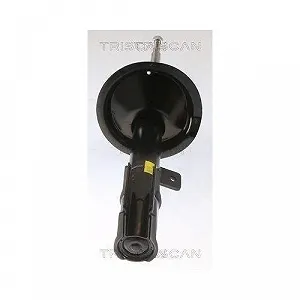 Амортизатор TRISCAN 8705 28106, передняя ось, левый synthetic.ua - Фото 1