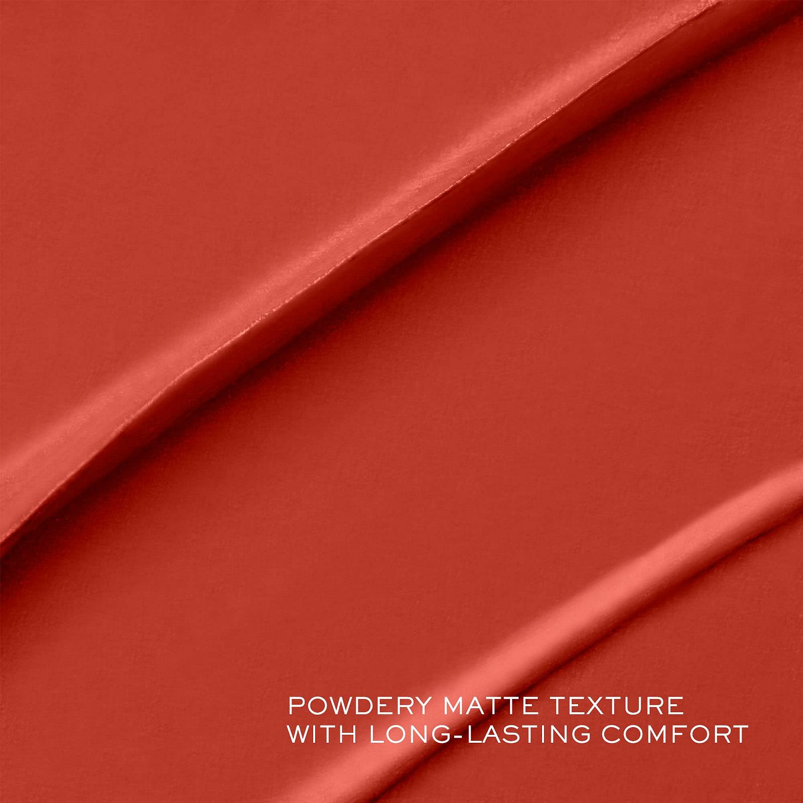LANCOME ROUGE A LEVRES N 196 French Touch, фото №2