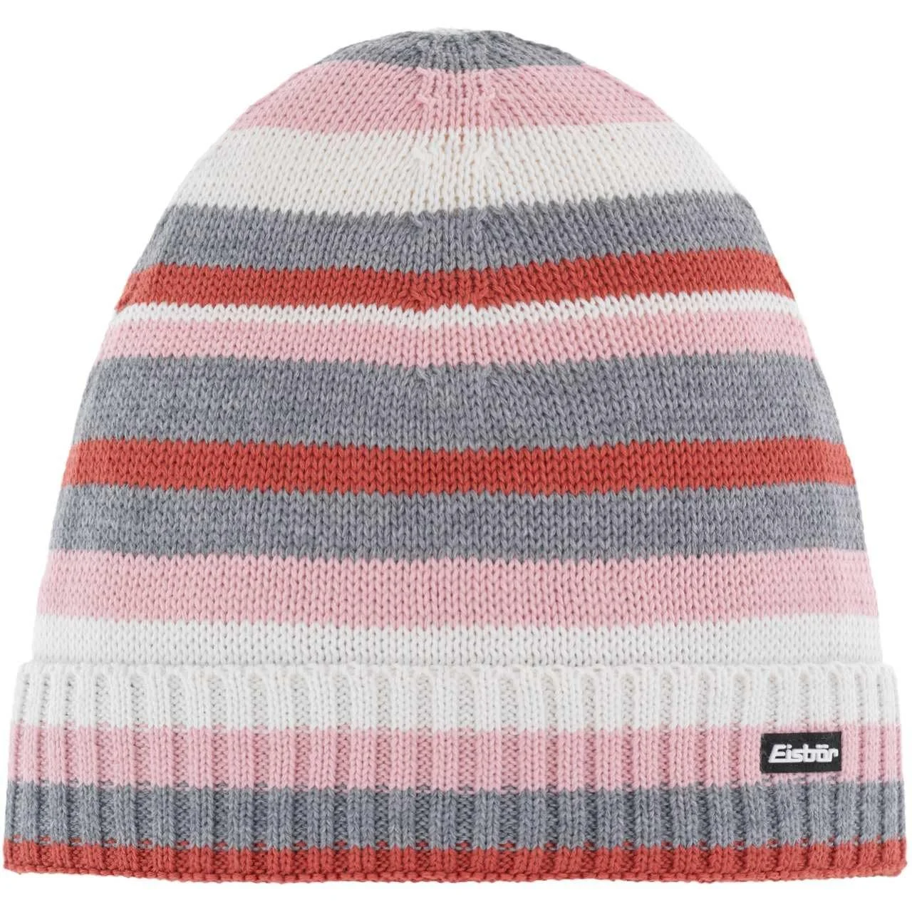 Шапка Eisbär Ricky OS Kids, фото №1 Шапка Eisbär Ricky OS Kids, фото №1