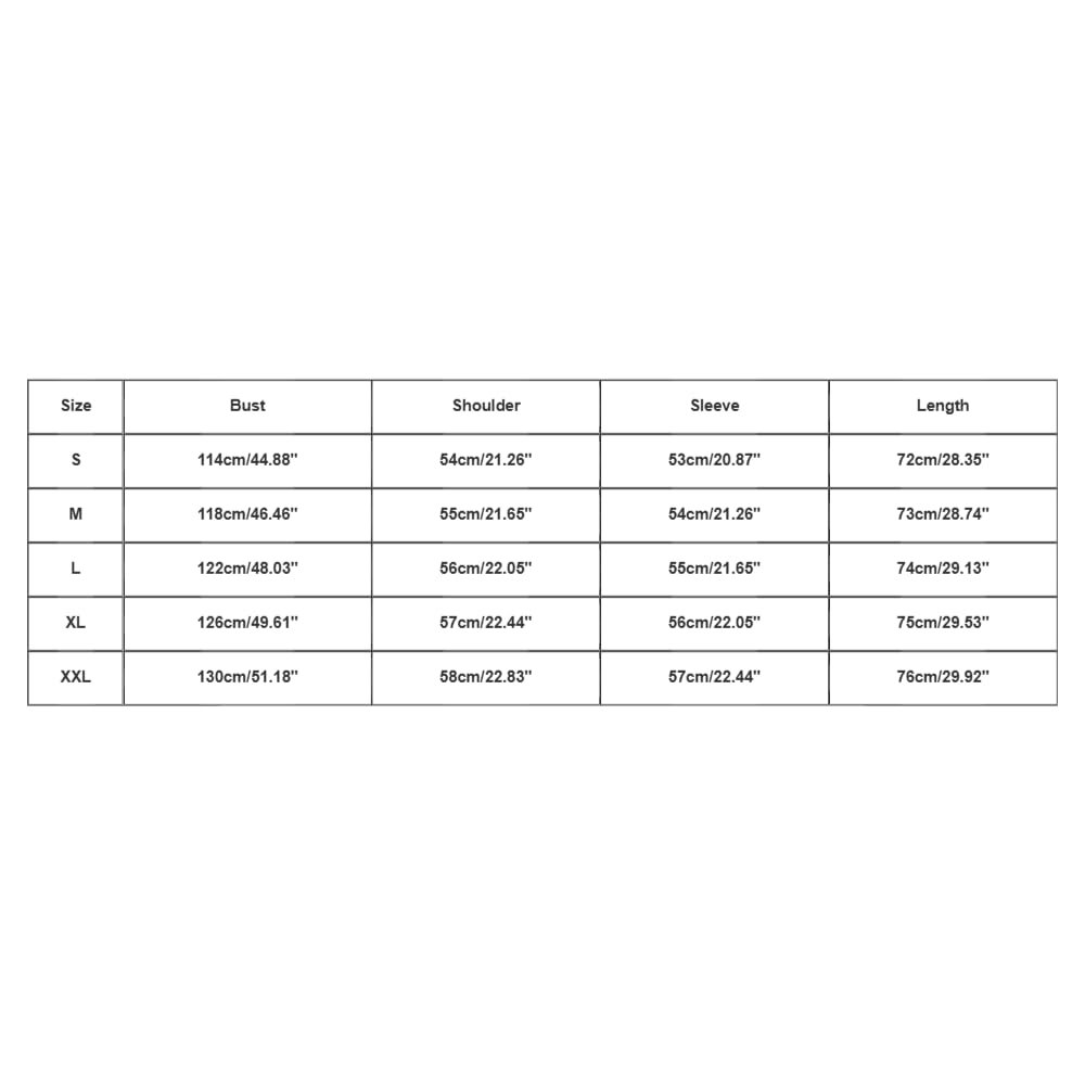 Жіноча куртка для активного відпочинку Весняна мотоциклетна куртка, фото №6 Жіноча куртка для активного відпочинку Весняна мотоциклетна куртка, фото №6