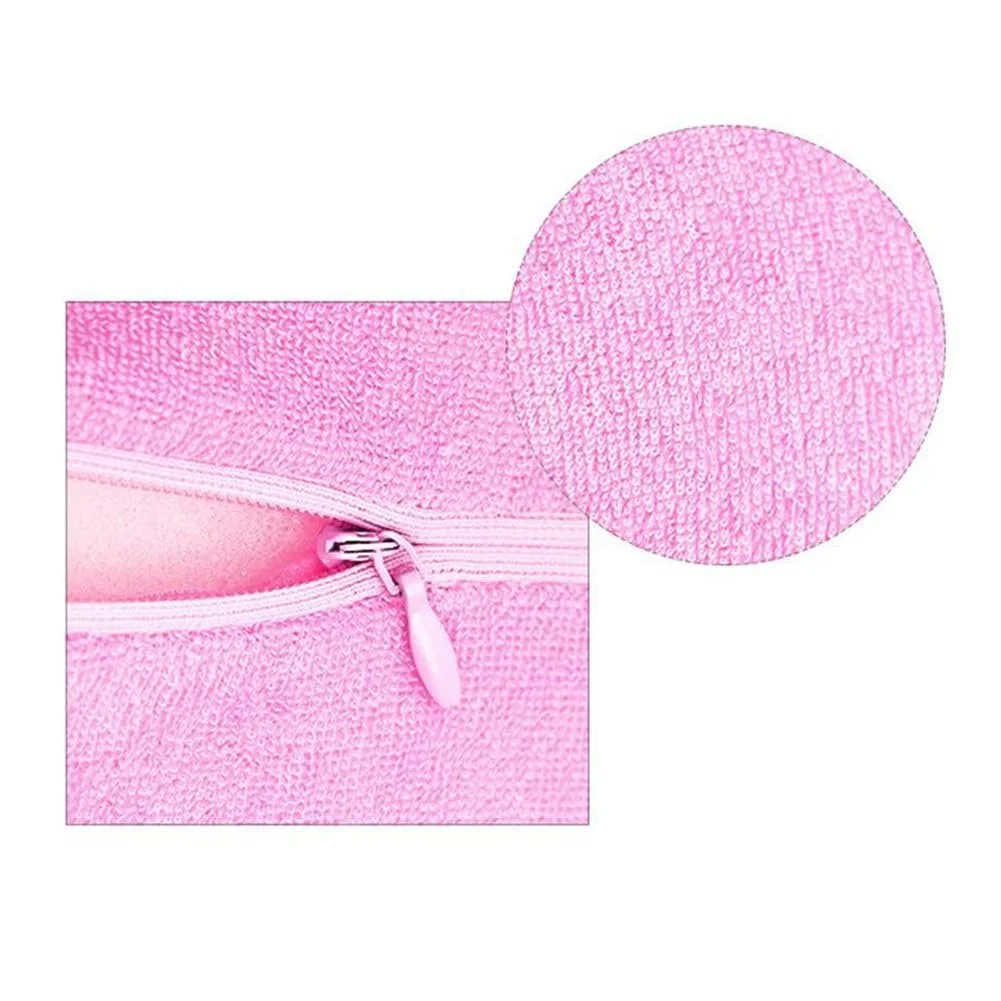 Подушка для манікюру М'яка підставка під руки, фото №4 Подушка для манікюру М'яка підставка під руки, фото №4