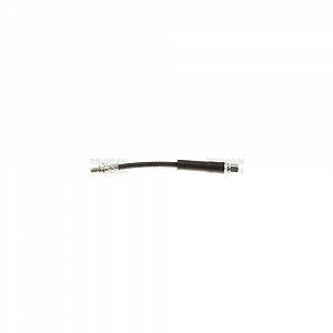 Тормозной шланг TRISCAN 8150 24261 для SAAB, задняя ось справа - Фото 1