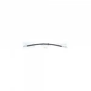 Тормозной шланг TRISCAN 8150 29183 VW передний мост - Фото 1