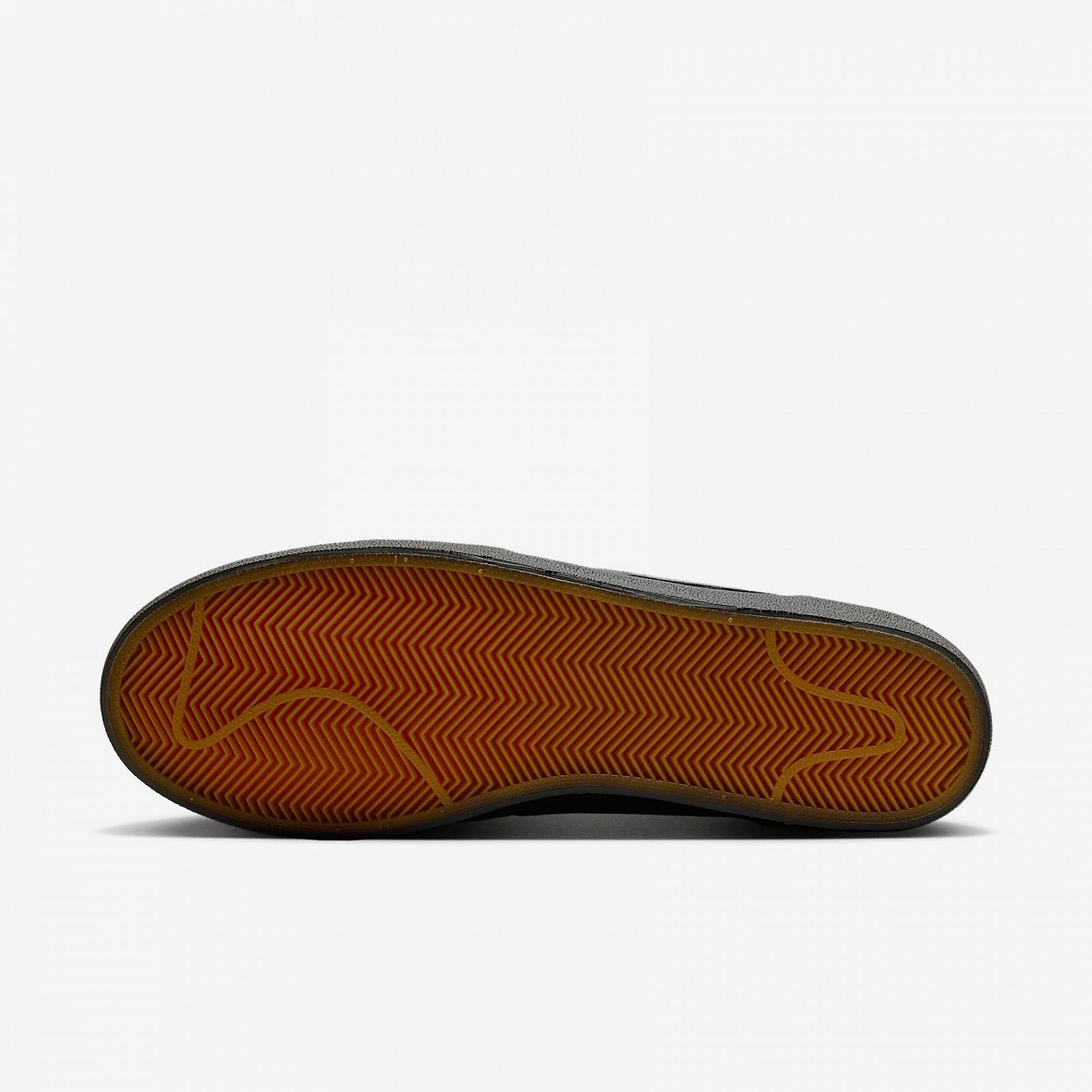 Кросівки Nike Killshot 2 чоловічі, фото №2
