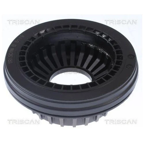 Подшипник опоры амортизатора TRISCAN 8500 50924 для MAZDA, передняя ось, фото №2