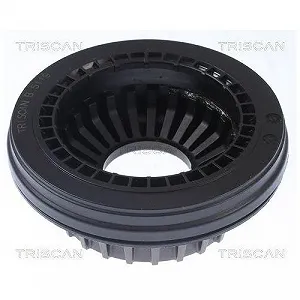 Подшипник опоры амортизатора TRISCAN 8500 50924 для MAZDA, передняя ось synthetic.ua - Фото 1