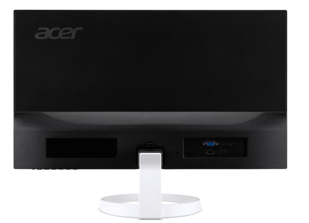 Монітор Acer Vero R2 R272Eymix, фото №5