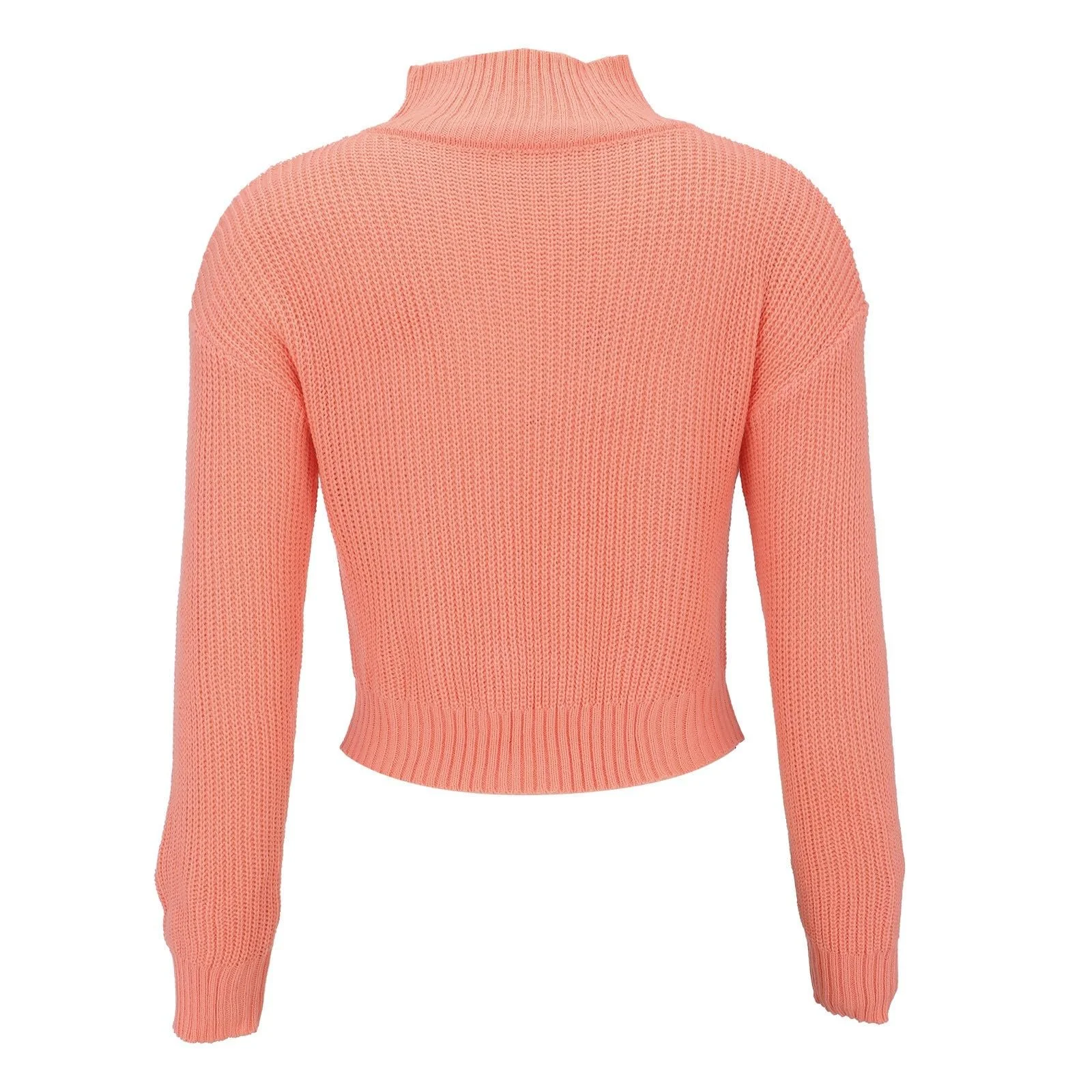 Затишний Светр Жіночий Різдвяний стиль, фото №4 Затишний Светр Жіночий Різдвяний стиль, фото №4