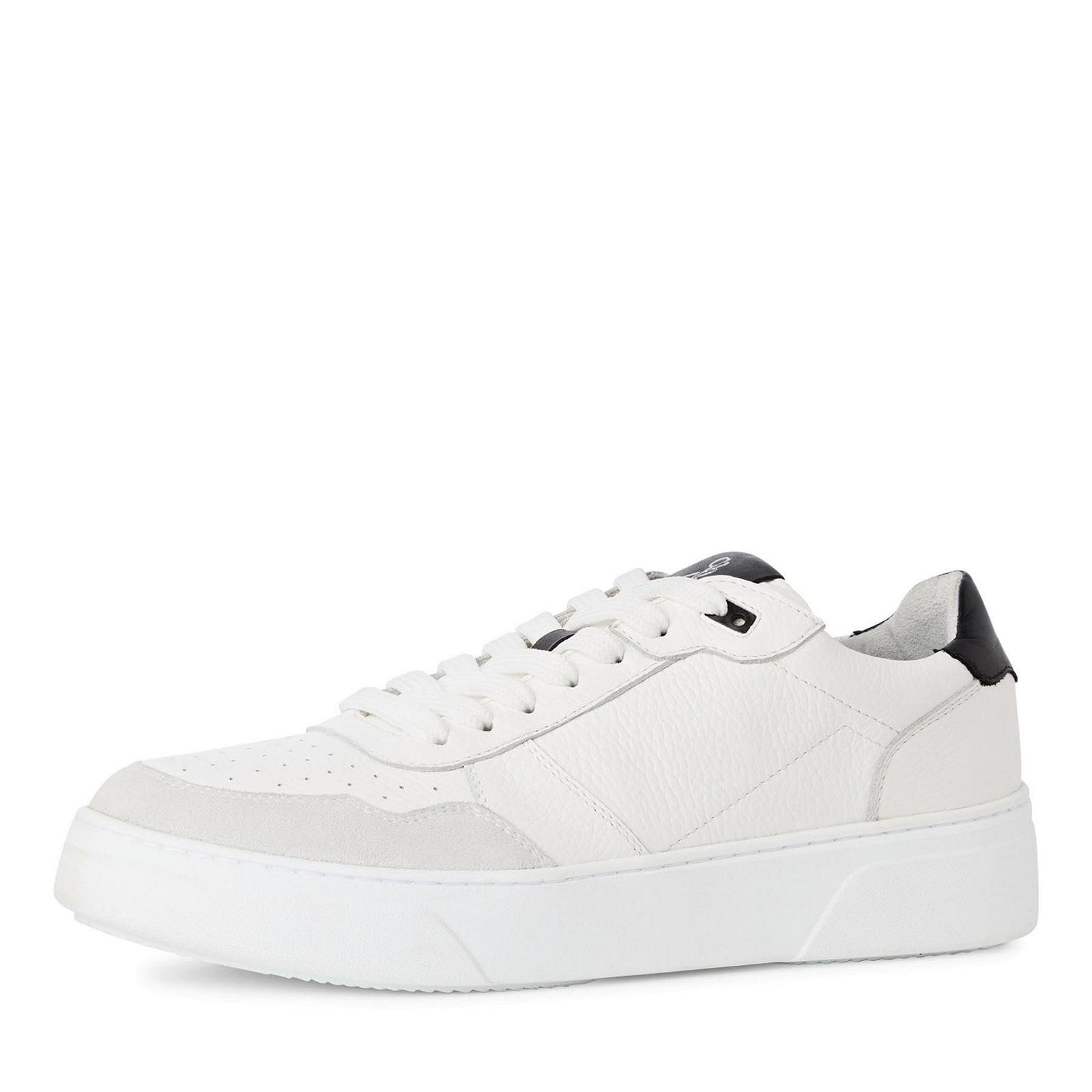 Кросівки MARCO TOZZI 2-13600-42 Чоловічі, фото №1