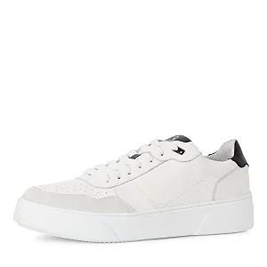 Кросівки MARCO TOZZI 2-13600-42 чоловічі - Фото 1