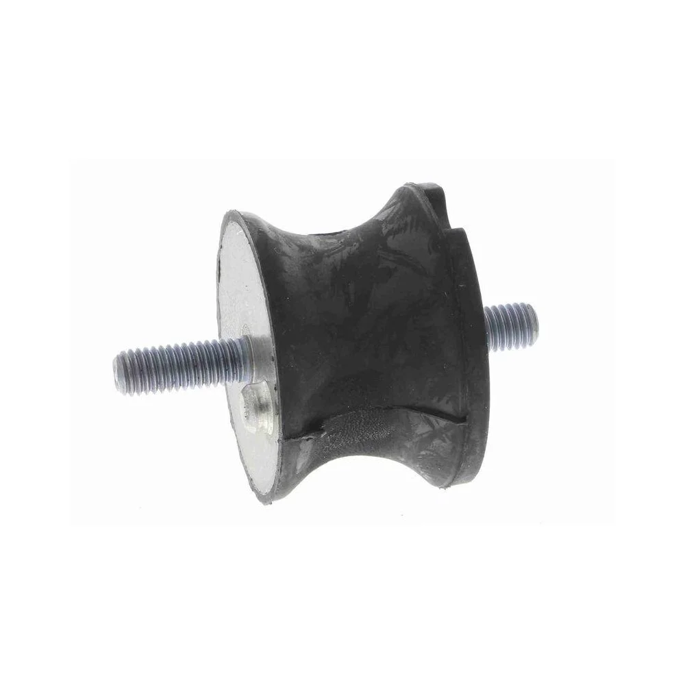 VAICO Опора АКПП V20-1074-1 Original VAICO Quality для BMW, фото №1