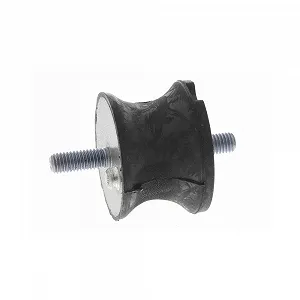 VAICO Опора АКПП V20-1074-1 Original VAICO Quality для BMW - Фото 1