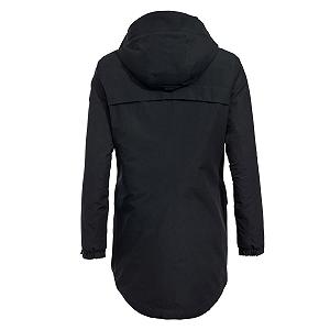 Куртка Parka Женская VAUDE Skomer Wool synthetic.ua - Фото 1