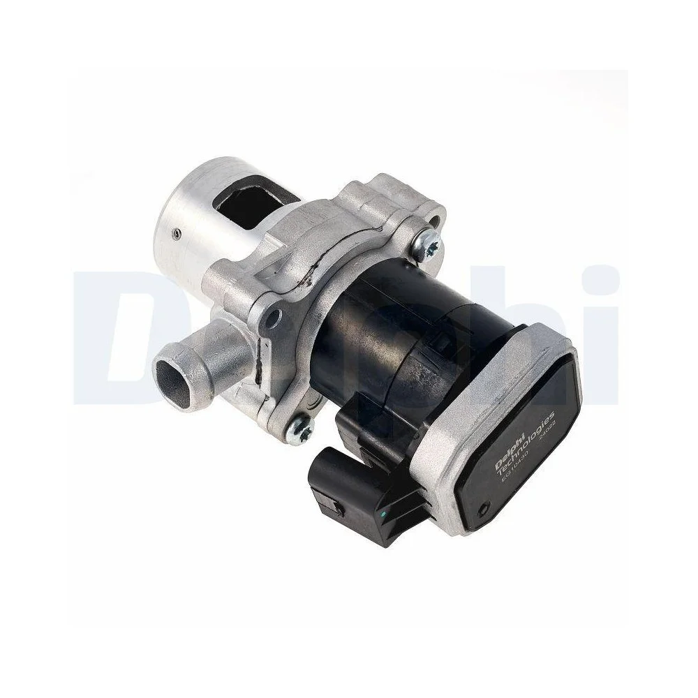 Клапан EGR DELPHI EG10430-12B1 для MERCEDES-BENZ, фото №1