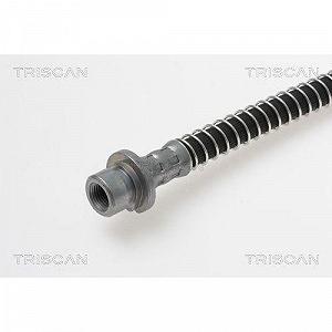 Тормозной шланг TRISCAN 8150 17212 ROVER LAND ROVER задняя ось synthetic.ua - Фото 1