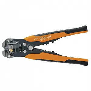 Стриппер NEO 01-500 205 мм фронтальный - Фото 1