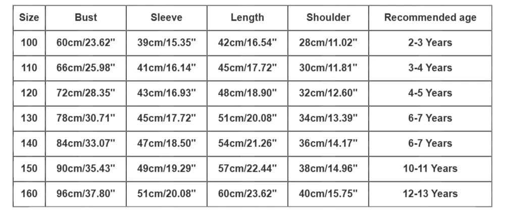Пуловер для девочки-подростка Осенний худи на молнии Теплый свитшот с капюшоном Oversized худи Теплая куртка-худи для мальчиков Лонгслив, фото №4