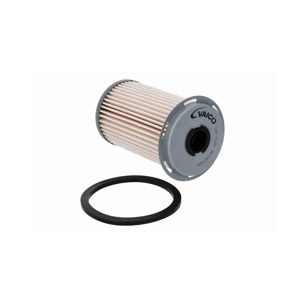 Топливный фильтр VAICO V25-0201 для FORD, фото №1 Топливный фильтр VAICO V25-0201 для FORD, фото №1